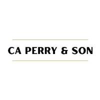 Painter & Decorator Stockport - CA Perry & Son image 6